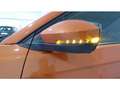 Volkswagen T-Cross 1.0 TSI Advance 81kW Naranja - thumbnail 12