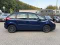 Citroen C4 Picasso Picasso1.6 HDi Exclusive Blau - thumbnail 6
