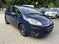 Citroen C4 Picasso Picasso1.6 HDi Exclusive Blau - thumbnail 7