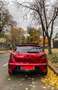 SEAT Ibiza Cupra Bocanegra Rosso - thumbnail 4