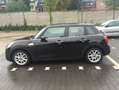 MINI Cooper SD MINI 5-TÜRER Diesel Sport-Aut. Schwarz - thumbnail 1
