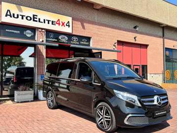 4Matic  EXSTRALONG NETTO IVA