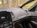 Renault Scenic TCe 160 GPF EDC BLACK EDITION - thumbnail 1