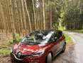 Renault Scenic TCe 160 GPF EDC BLACK EDITION - thumbnail 8