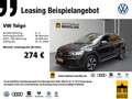Volkswagen Taigo 1.0 TSI Life DSG *R-CAM*PDC*LED*SHZ* Schwarz - thumbnail 1