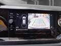 Volkswagen Taigo 1.0 TSI Life DSG *R-CAM*PDC*LED*SHZ* Schwarz - thumbnail 15