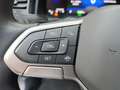 Volkswagen Taigo 1.0 TSI Life DSG *R-CAM*PDC*LED*SHZ* Schwarz - thumbnail 12