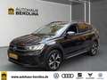Volkswagen Taigo 1.0 TSI Life DSG *R-CAM*PDC*LED*SHZ* Schwarz - thumbnail 2