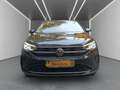 Volkswagen Taigo 1.0 TSI Life DSG *R-CAM*PDC*LED*SHZ* Schwarz - thumbnail 5