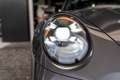 Porsche 992 Carrera GTS Cabriolet PDK Grijs - thumbnail 7