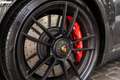 Porsche 992 Carrera GTS Cabriolet PDK Grijs - thumbnail 10
