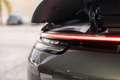 Porsche 992 Carrera GTS Cabriolet PDK Grijs - thumbnail 15