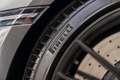 Porsche 992 Carrera GTS Cabriolet PDK Grijs - thumbnail 11