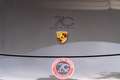 Porsche 992 Carrera GTS Cabriolet PDK Grijs - thumbnail 5