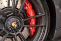 Porsche 992 Carrera GTS Cabriolet PDK Grijs - thumbnail 9