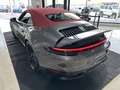 Porsche 992 Carrera GTS Cabriolet PDK Grijs - thumbnail 6