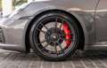 Porsche 992 Carrera GTS Cabriolet PDK Grijs - thumbnail 8