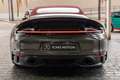 Porsche 992 Carrera GTS Cabriolet PDK Grijs - thumbnail 14
