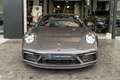 Porsche 992 Carrera GTS Cabriolet PDK Grijs - thumbnail 34