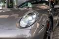 Porsche 992 Carrera GTS Cabriolet PDK Grijs - thumbnail 4