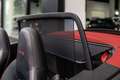 Porsche 992 Carrera GTS Cabriolet PDK Grijs - thumbnail 38