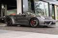 Porsche 992 Carrera GTS Cabriolet PDK Grijs - thumbnail 2