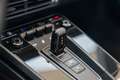 Porsche 992 Carrera GTS Cabriolet PDK Grijs - thumbnail 30