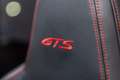 Porsche 992 Carrera GTS Cabriolet PDK Grijs - thumbnail 37