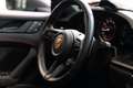 Porsche 992 Carrera GTS Cabriolet PDK Grijs - thumbnail 32