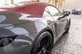 Porsche 992 Carrera GTS Cabriolet PDK Grijs - thumbnail 19