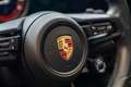 Porsche 992 Carrera GTS Cabriolet PDK Grijs - thumbnail 29