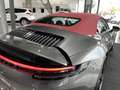 Porsche 992 Carrera GTS Cabriolet PDK Grijs - thumbnail 7