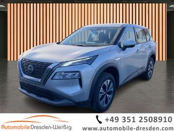 1.5 DIG-T Acenta*Navi*ACC*Kamera*Keyless
