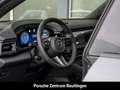 Porsche Macan Turbo Burmester Luftfederung InnoDrive LED Gris - thumbnail 4