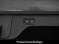 Porsche Macan Turbo Burmester Luftfederung InnoDrive LED Gris - thumbnail 33