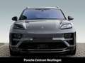 Porsche Macan Turbo Burmester Luftfederung InnoDrive LED Gris - thumbnail 9