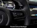 Porsche Macan Turbo Burmester Luftfederung InnoDrive LED Gris - thumbnail 22