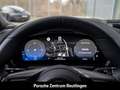 Porsche Macan Turbo Burmester Luftfederung InnoDrive LED Gris - thumbnail 6