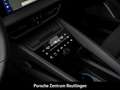 Porsche Macan Turbo Burmester Luftfederung InnoDrive LED Gris - thumbnail 26