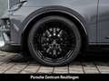 Porsche Macan Turbo Burmester Luftfederung InnoDrive LED Gris - thumbnail 14