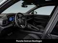 Porsche Macan Turbo Burmester Luftfederung InnoDrive LED Gris - thumbnail 5