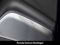 Porsche Macan Turbo Burmester Luftfederung InnoDrive LED Gris - thumbnail 21