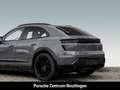 Porsche Macan Turbo Burmester Luftfederung InnoDrive LED Gris - thumbnail 13