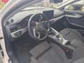 Audi A4 Avant 40 g-tron*AHK*ACC*SOUND*SPORT*TOP* Blanc - thumbnail 4