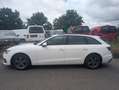 Audi A4 Avant 40 g-tron*AHK*ACC*SOUND*SPORT*TOP* Blanc - thumbnail 2