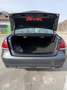 Mercedes-Benz E 200 BlueTEC Elegance Aut. - thumbnail 5