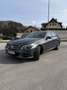 Mercedes-Benz E 200 BlueTEC Elegance Aut. - thumbnail 2