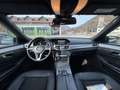 Mercedes-Benz E 200 BlueTEC Elegance Aut. - thumbnail 6