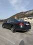 Mercedes-Benz E 200 BlueTEC Elegance Aut. - thumbnail 4