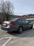 Mercedes-Benz E 200 BlueTEC Elegance Aut. - thumbnail 3